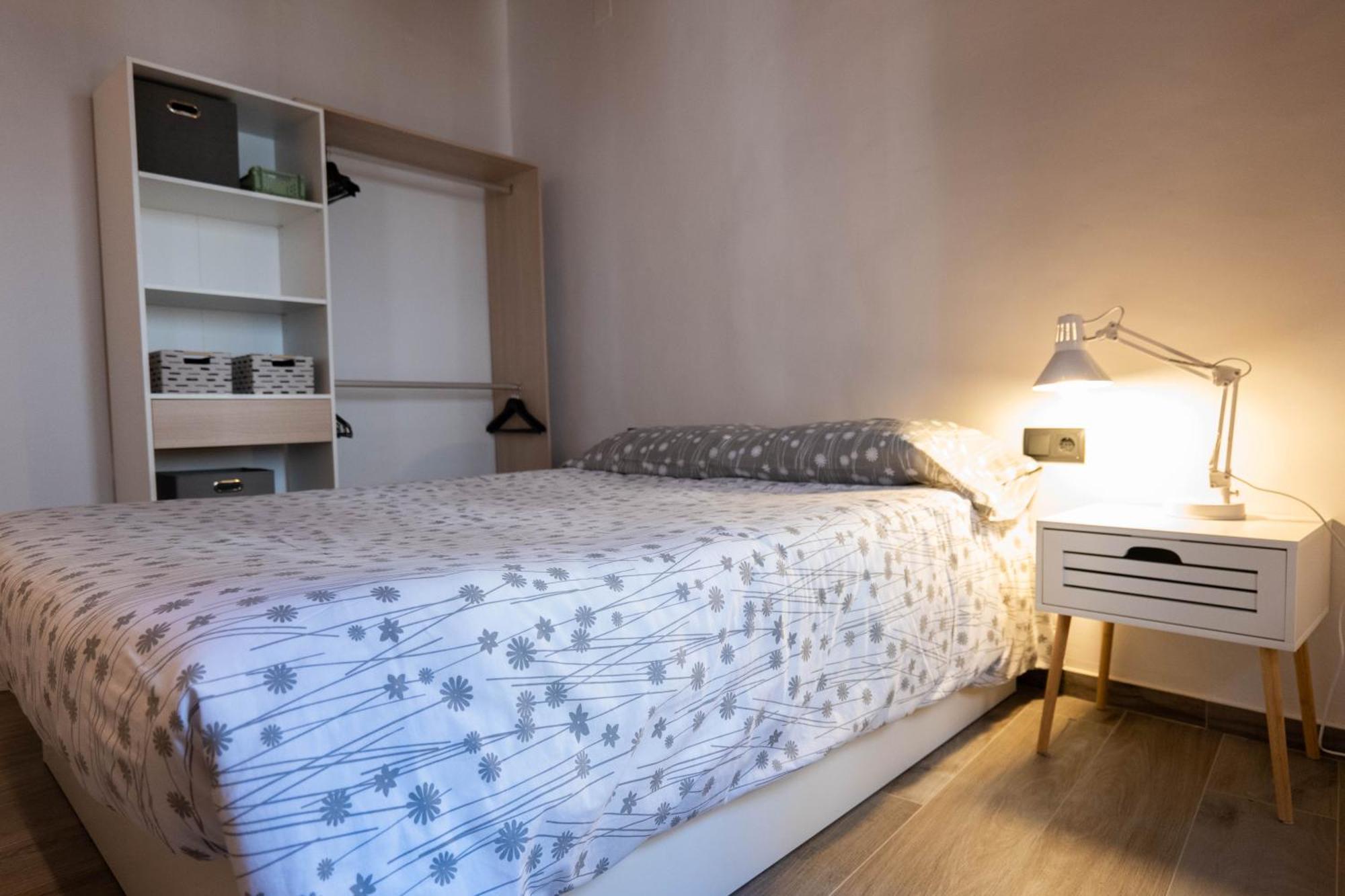 Apartamento Niu De Queralt Vic Exterior foto